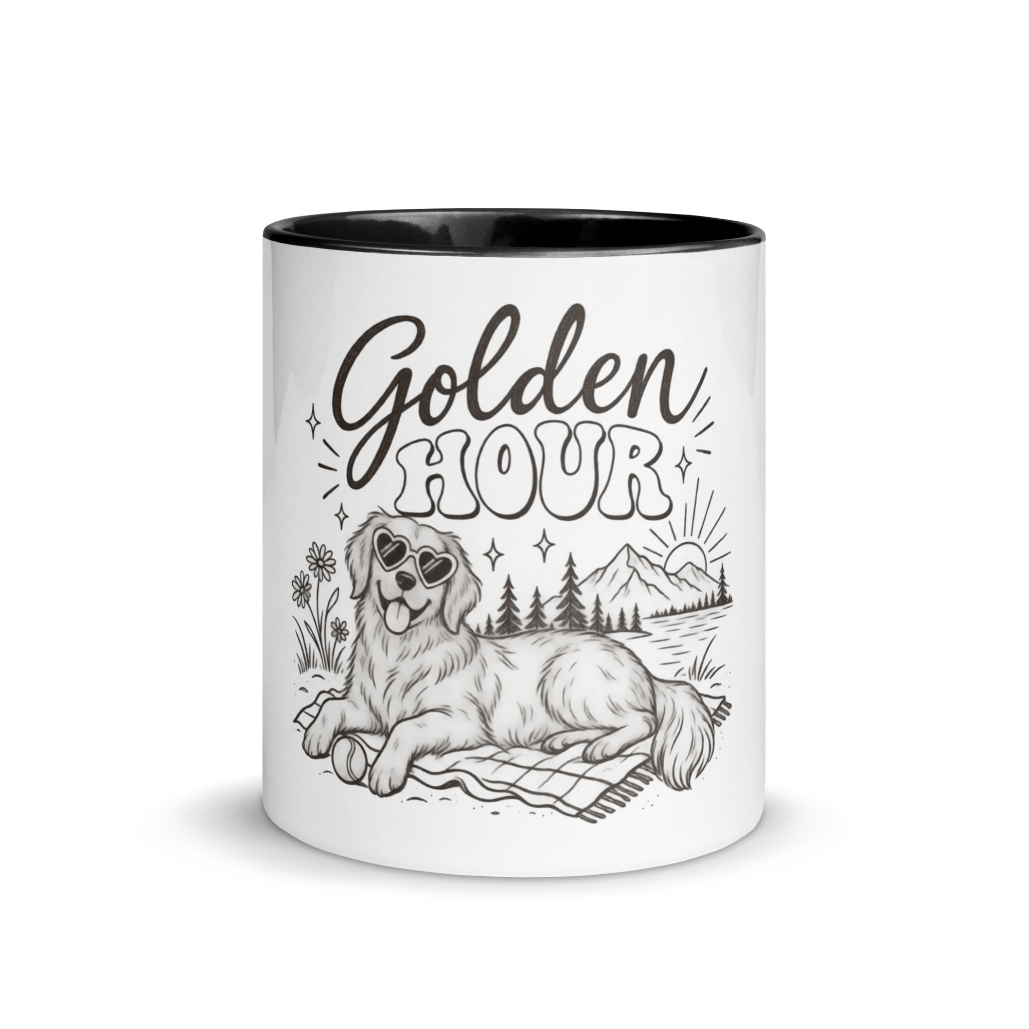 Golden Hour - Image 3