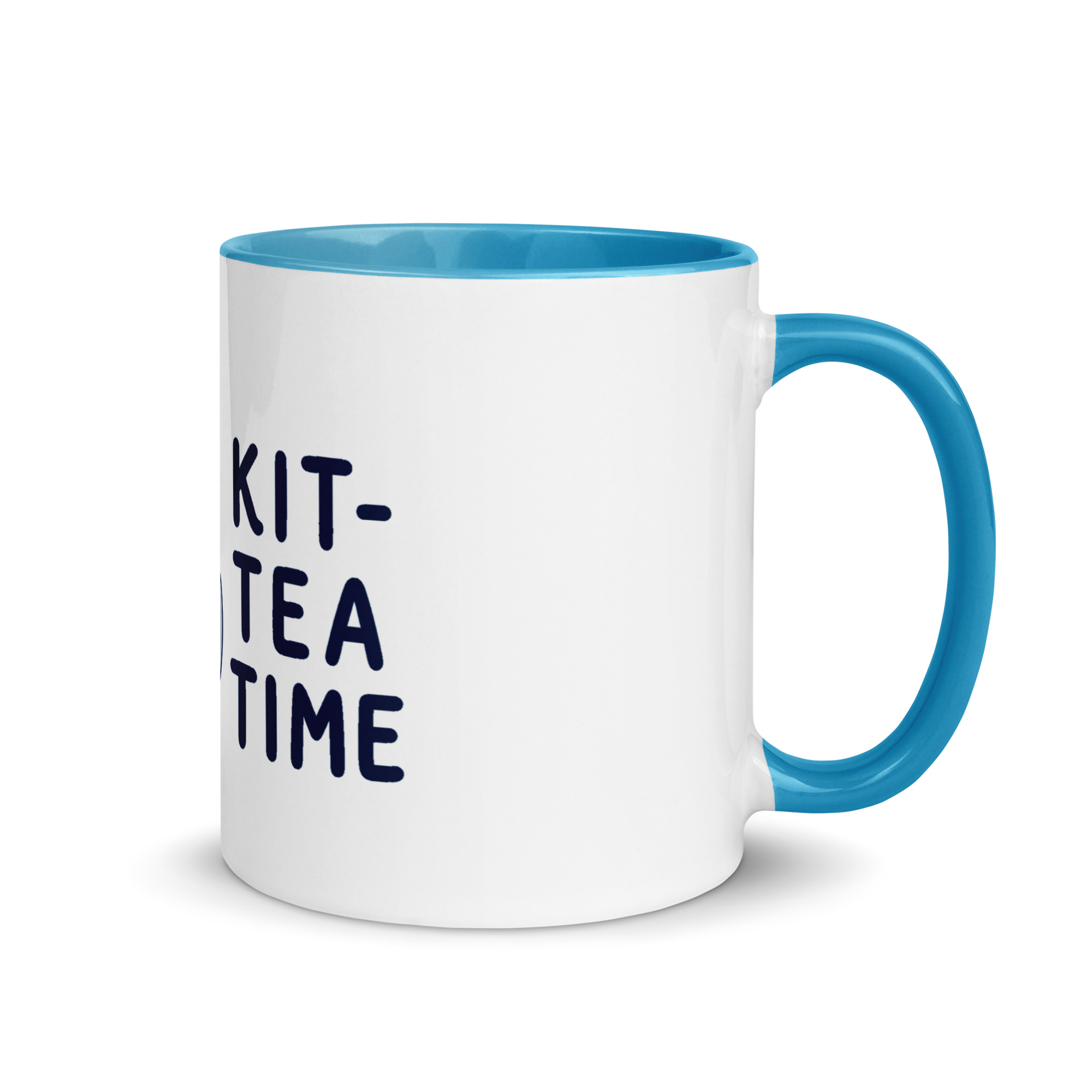 Kit-Tea Time Cat Mug - Image 29
