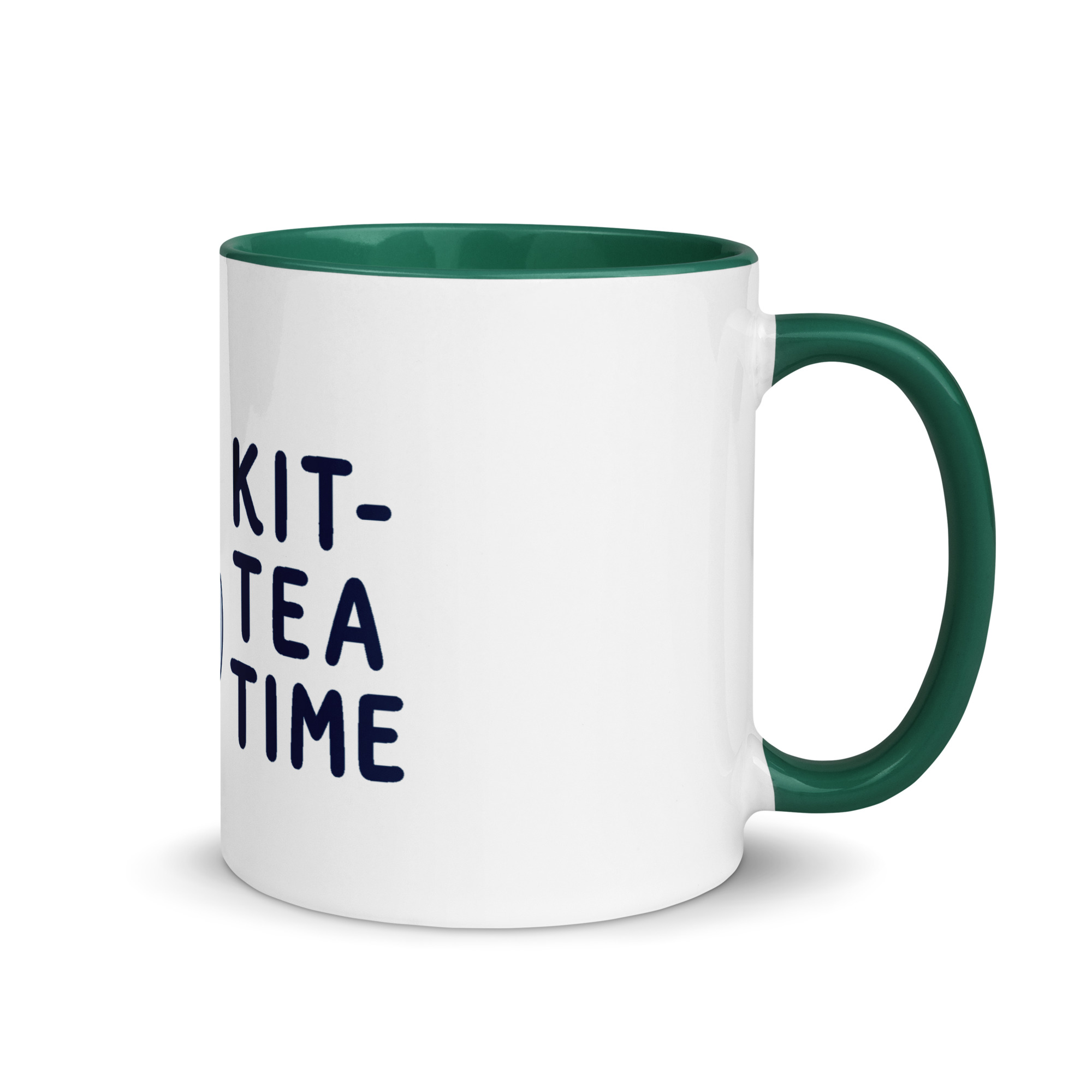 Kit-Tea Time Cat Mug - Image 20
