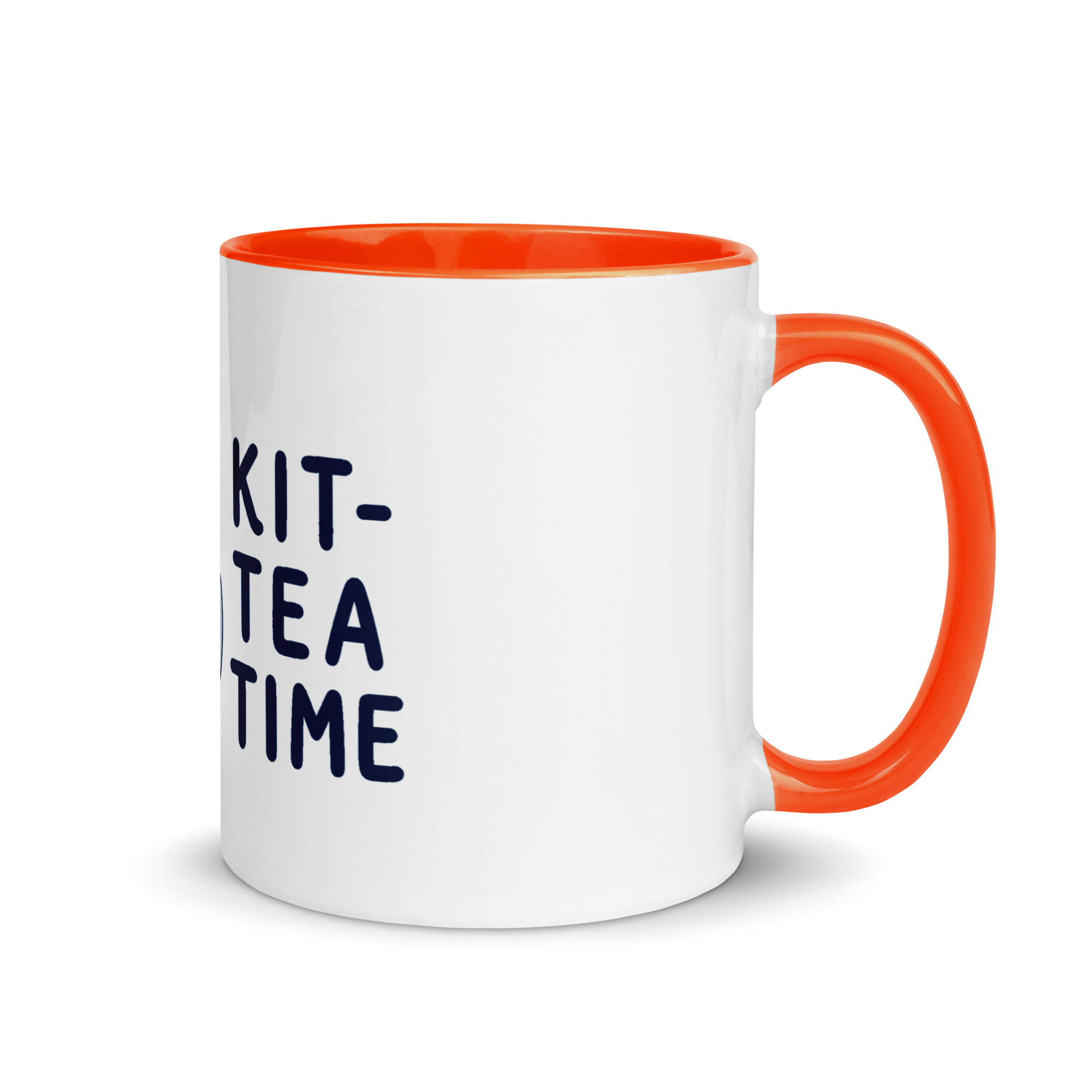 Kit-Tea Time Cat Mug - Image 26