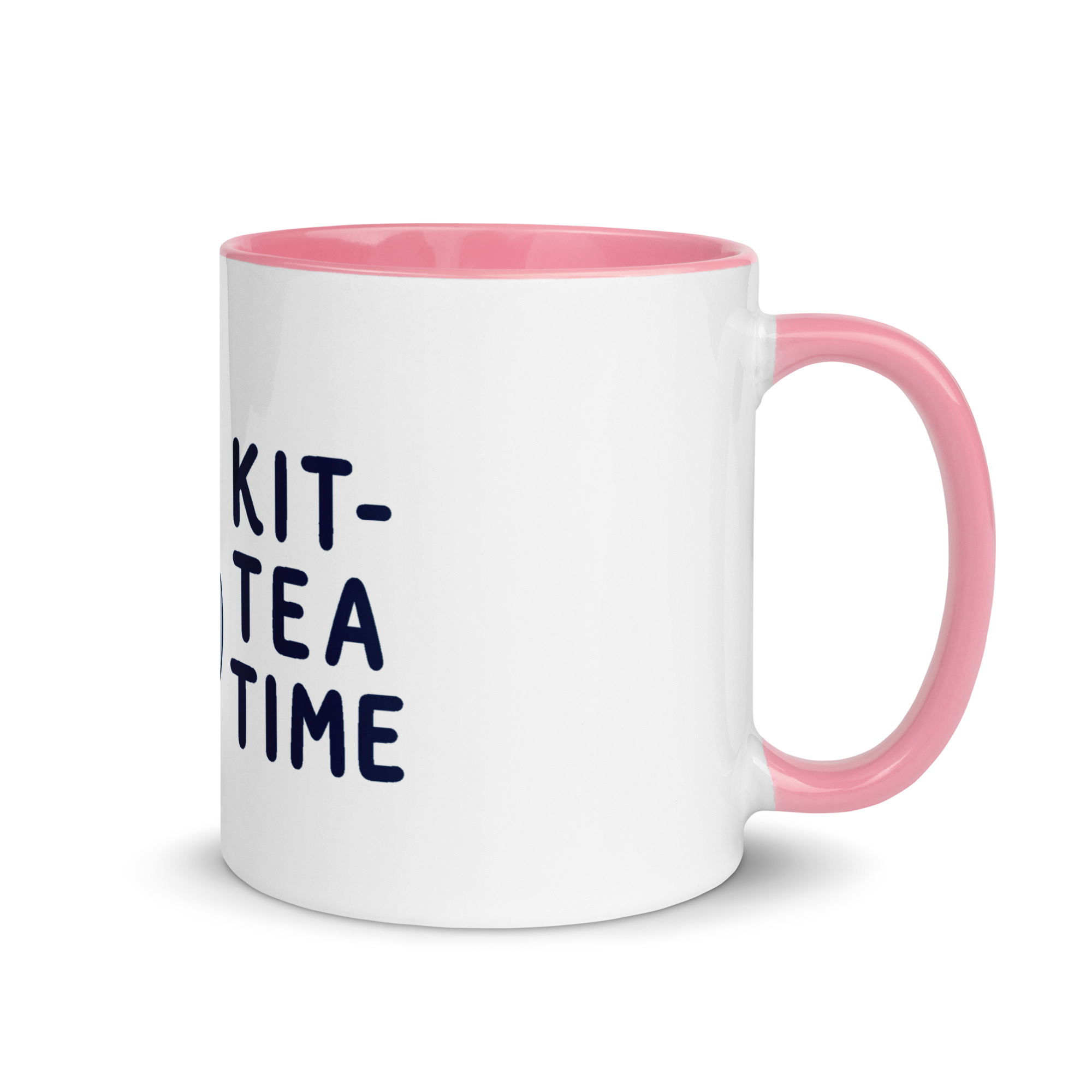 Kit-Tea Time Cat Mug - Image 35