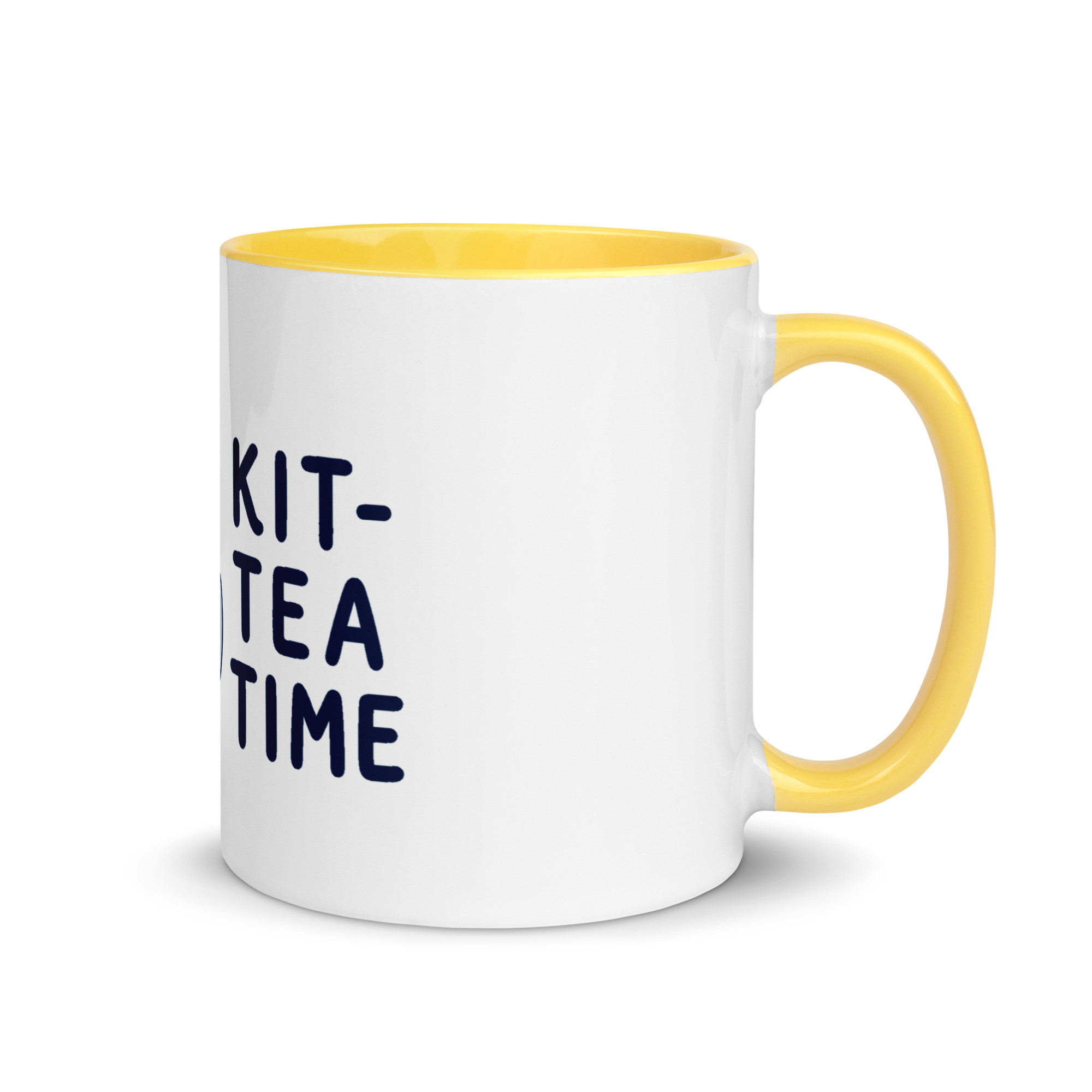 Kit-Tea Time Cat Mug - Image 47