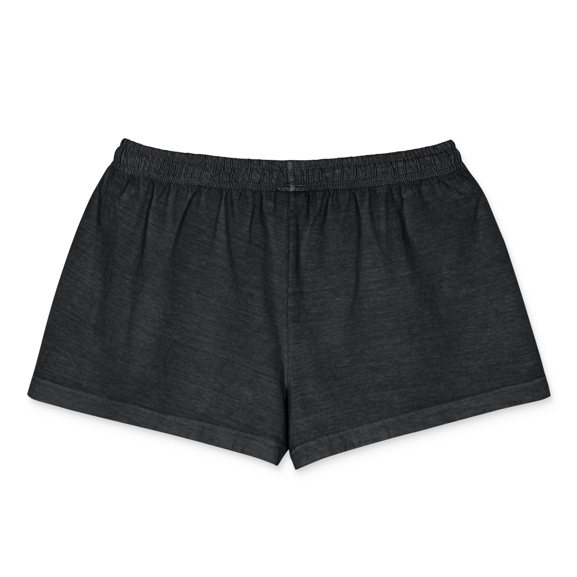 Cosmic Mission Control Shorts
