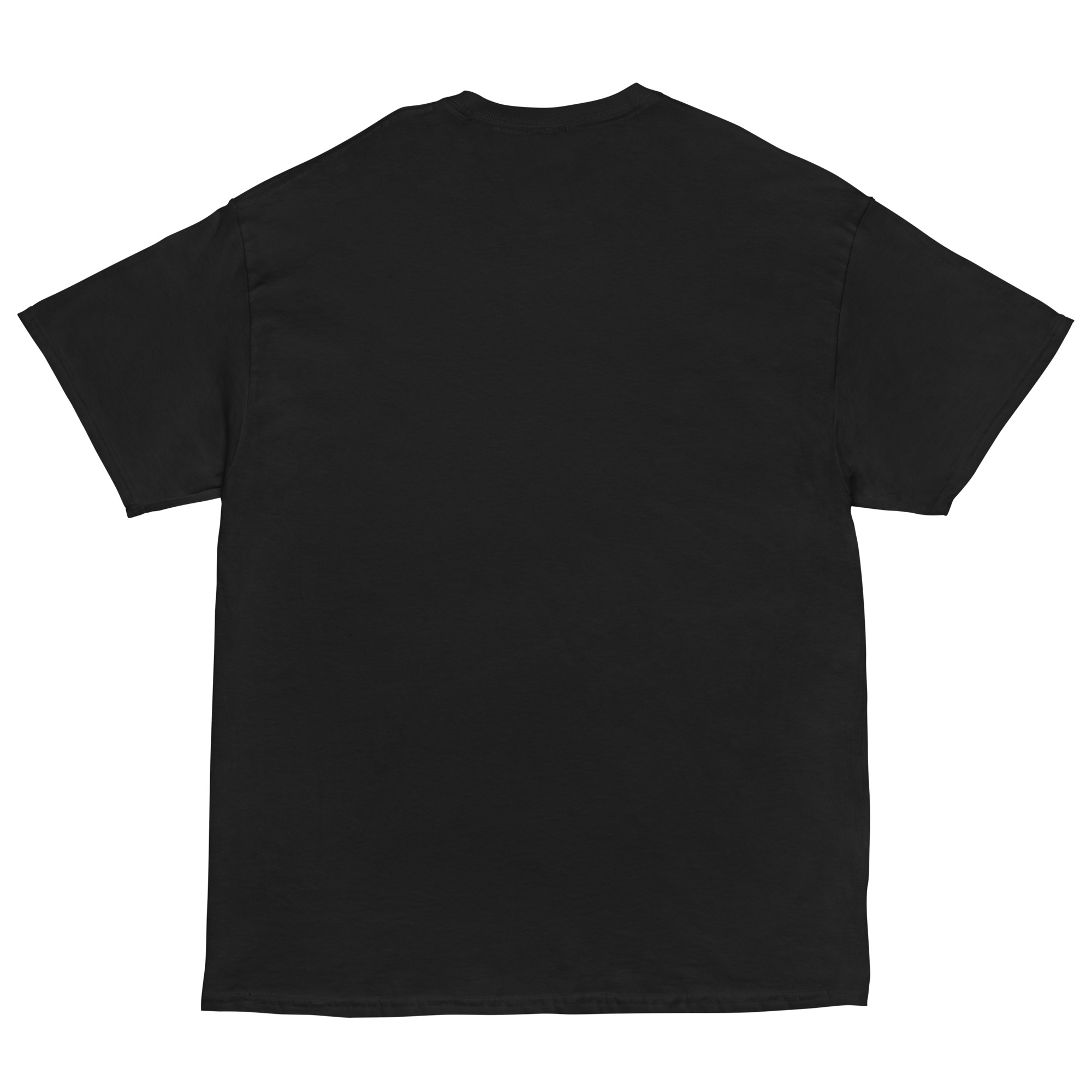 Plot Pending Tee - Image 3