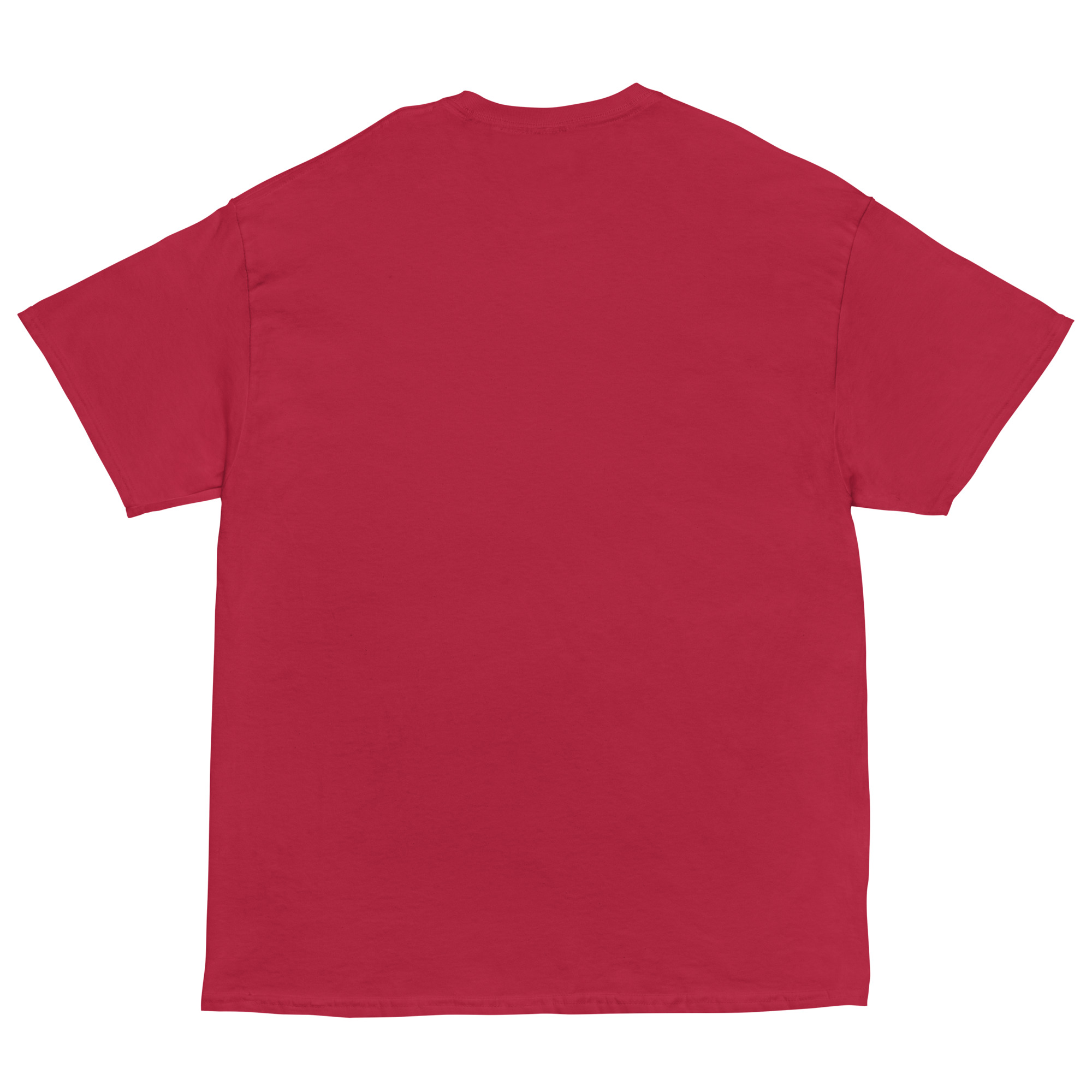 Plot Pending Tee - Image 9