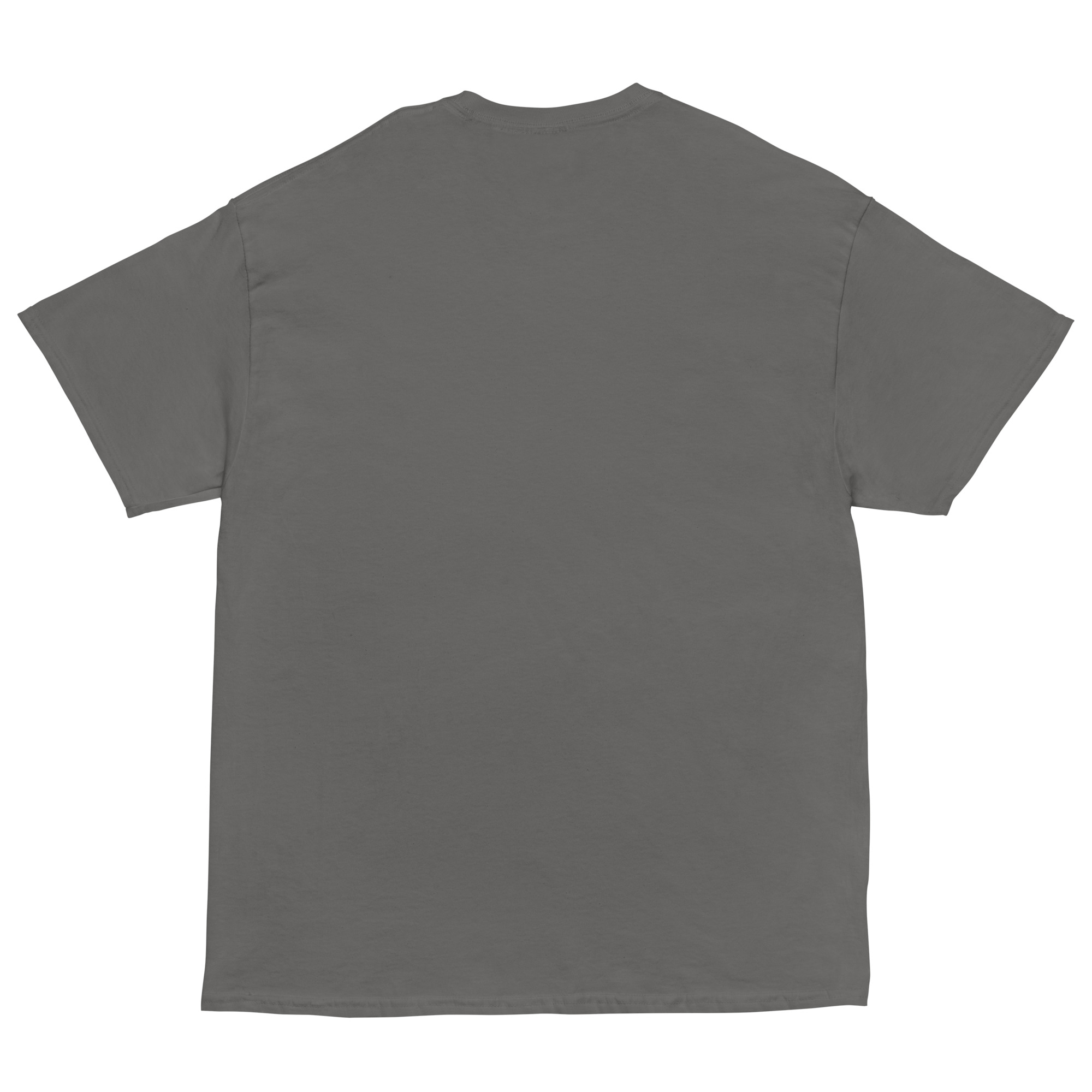 Plot Pending Tee - Image 13