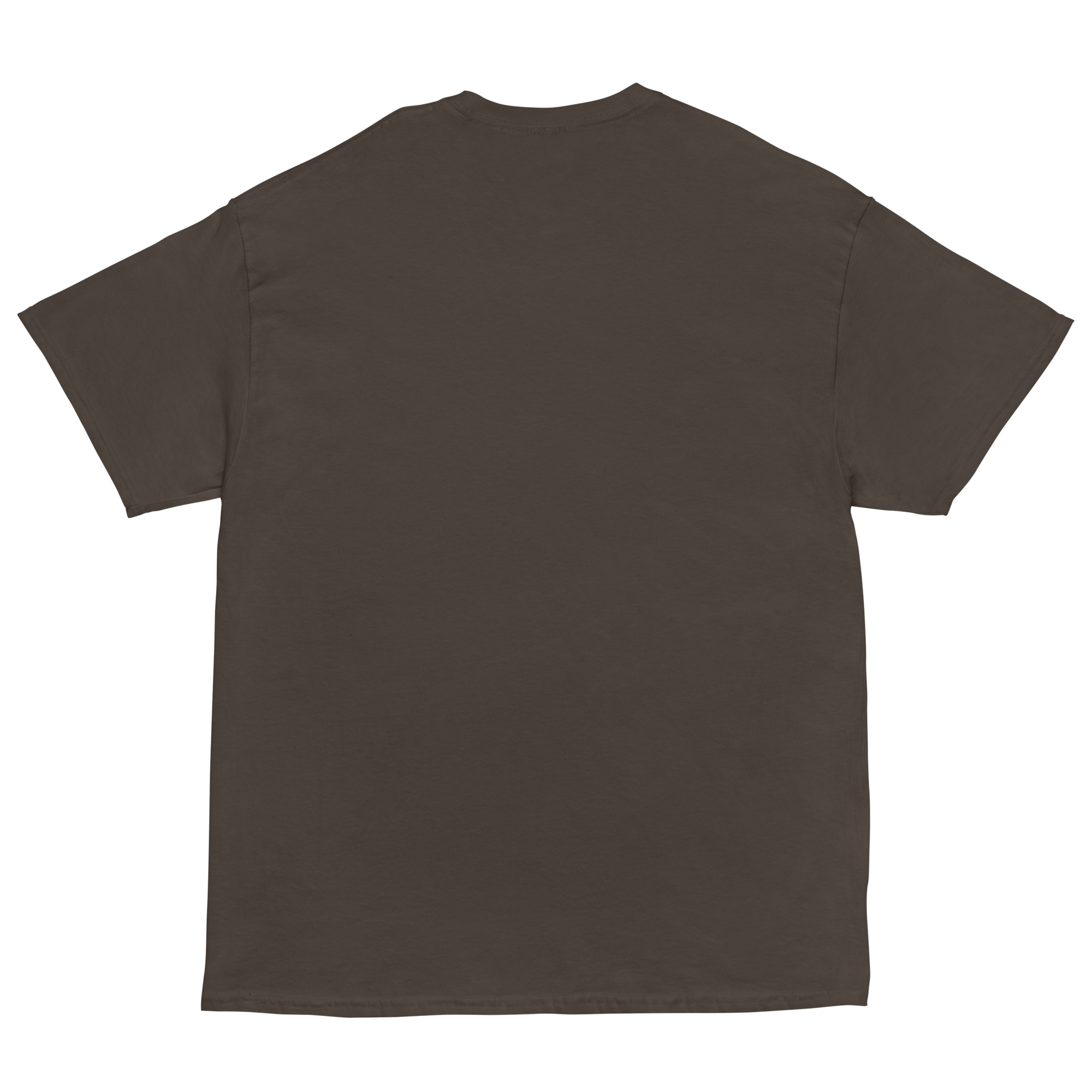 Plot Pending Tee - Image 7