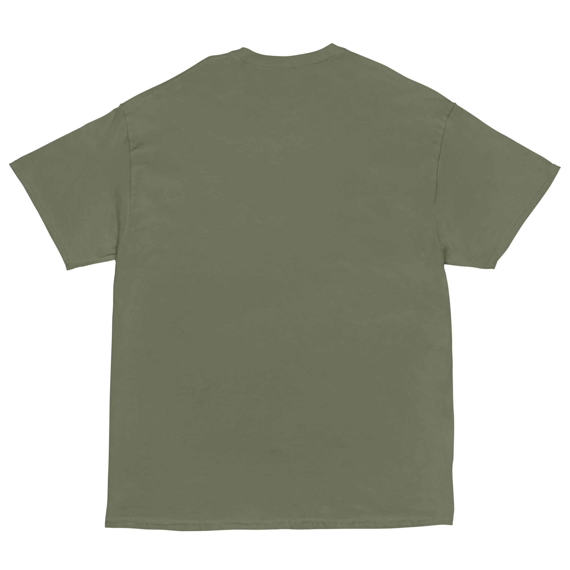 Plot Pending Tee - Image 15