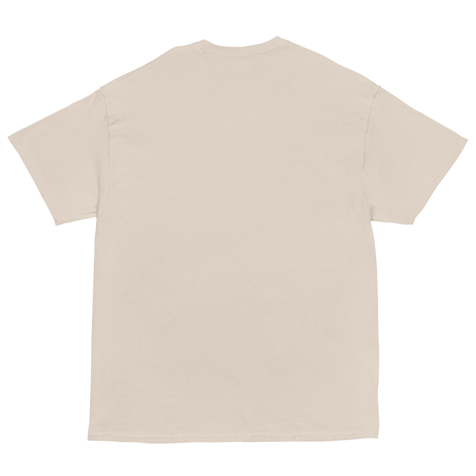 Plot Pending Tee - Image 20