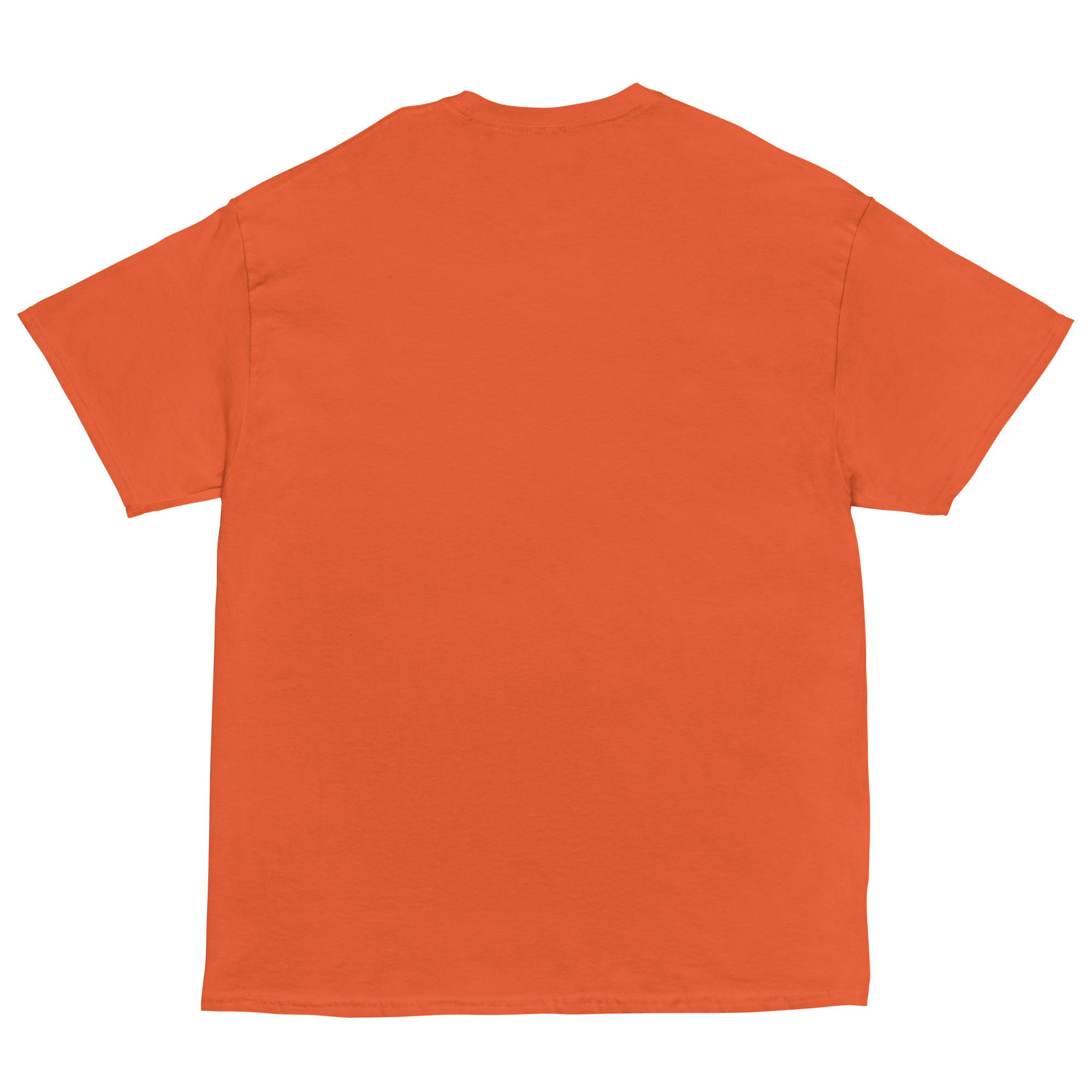 Plot Pending Tee - Image 17
