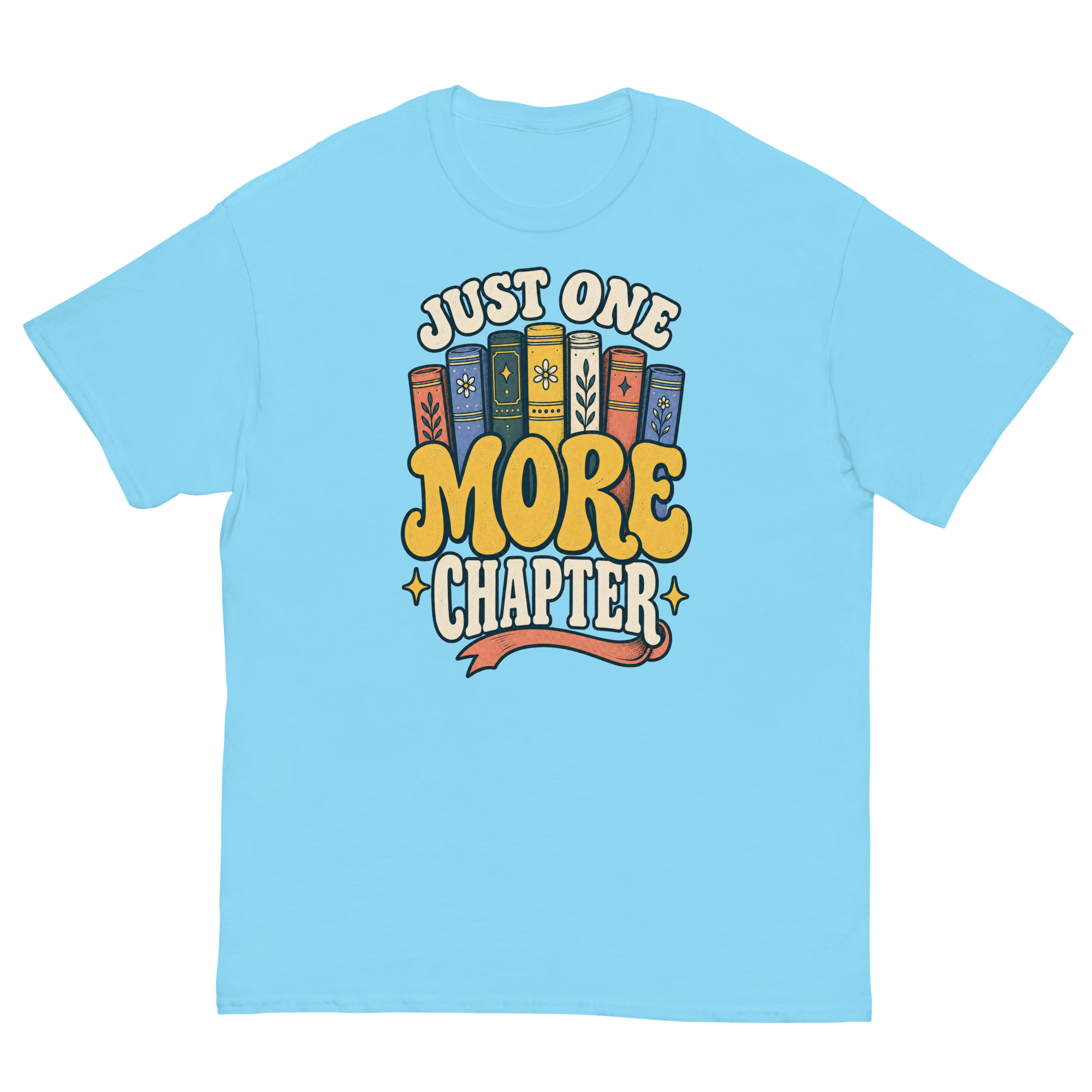 Plot Pending Tee